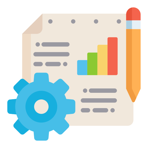 Projects Overview